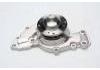 Water Pump:12537829