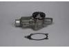 Water Pump:AW3412