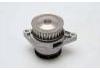 Water Pump:030121005T