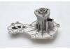 Water Pump:026121005A