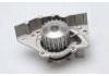 Water Pump:1201A8