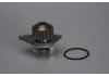 Water Pump:1201G0