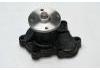 Water Pump:SL0115100