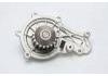 Water Pump:1201G1
