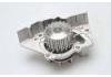 Water Pump:1201A4
