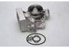 Water Pump:1201C9