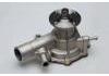 Water Pump:1610019075