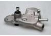 Water Pump:120135