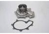 Water Pump:897073951Z