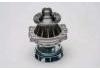 Water Pump:11511433828