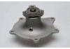 Water Pump:4448878