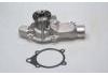 Water Pump:AW7136