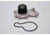 Water Pump:AW7150