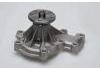 Water Pump:8ALA15100