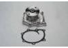 Water Pump:K65B15100