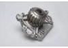 Water Pump:19200P75003