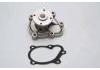 Water Pump:1334034