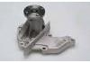 Water Pump:EPW80