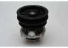 Water Pump:46444355