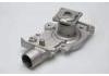 Water Pump:928X8591AA