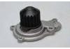 Water Pump:4694307AE