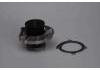 Water Pump:46520401
