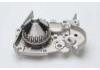Water Pump:7701633125