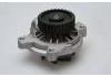 Water Pump:054121004