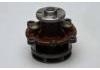Water Pump:BF6M1013FC