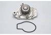 Water Pump:19200PM3000