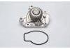 Water Pump:19200P08003