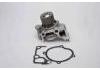 Water Pump:8AG215100