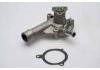 Water Pump:EPW60