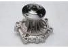 Water Pump:1610059155
