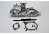 Water Pump:8ABB15010
