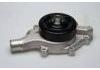 Water Pump:AW7160