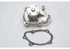 Water Pump:1334115