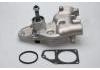 Water Pump:120138