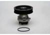 Water Pump:46819138