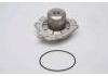 Water Pump:60815559