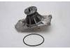 Water Pump:ME995424