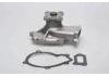 Water Pump:2101053Y00
