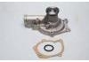 Water Pump:MD972052