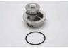 Water Pump:1334098