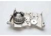 Water Pump:2101000QAA