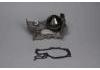 Water Pump:7700866518