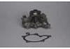 Water Pump:8AG915010