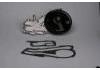 Water Pump:7701462145