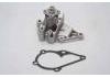 Water Pump:2510026015