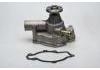 Water Pump:40221307010-10